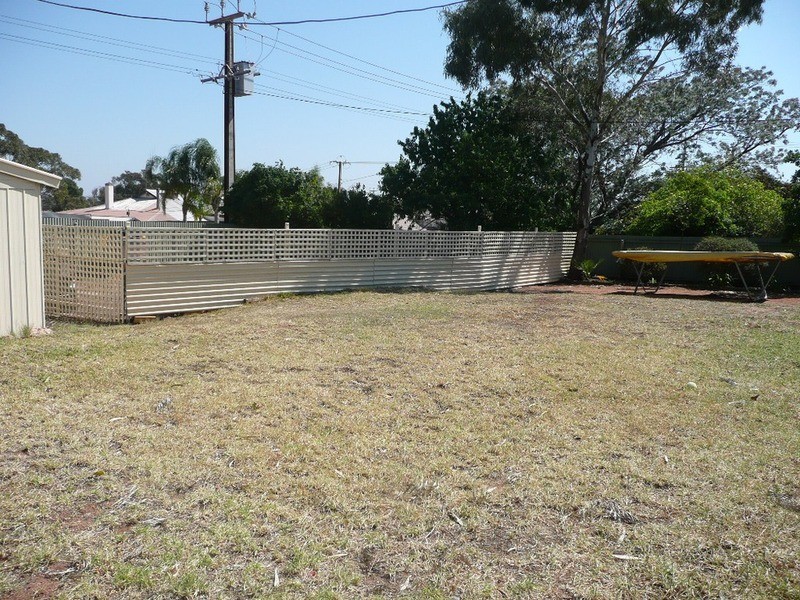 153 Elliott Street, Whyalla Playford, Whyalla SA 5600