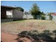153 Elliott Street, Whyalla Playford, Whyalla SA 5600