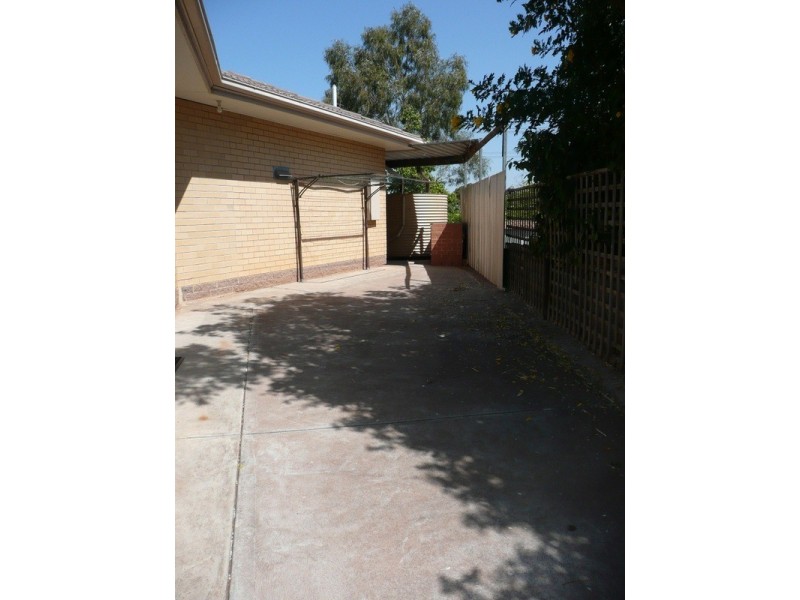 153 Elliott Street, Whyalla Playford, Whyalla SA 5600