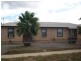 22 & 24 Booth Street, Whyalla Stuart, Whyalla SA 5600