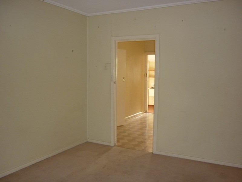 22 & 24 Booth Street, Whyalla Stuart, Whyalla SA 5600