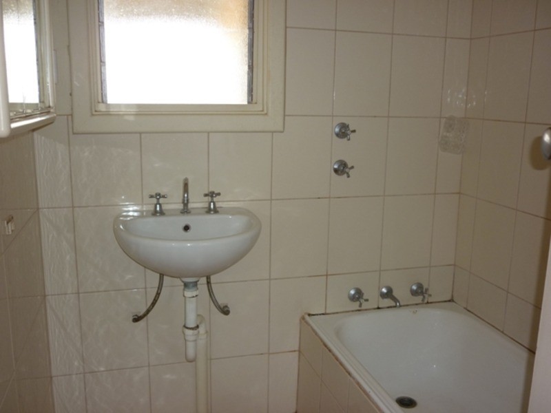 22 & 24 Booth Street, Whyalla Stuart, Whyalla SA 5600