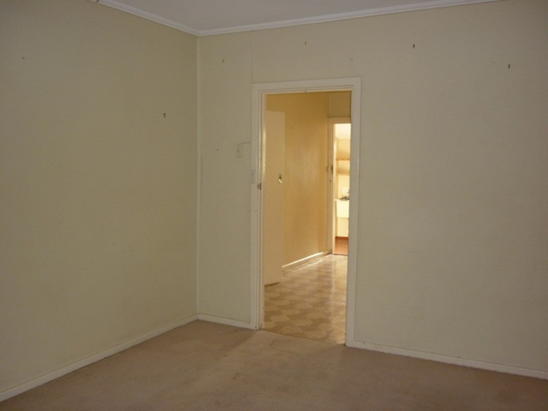 22 & 24 Booth Street, Whyalla Stuart, Whyalla SA 5600