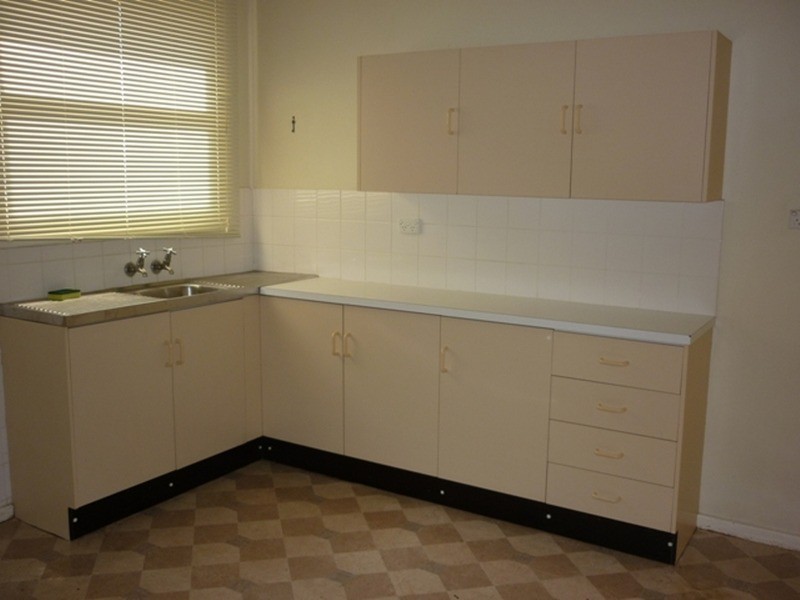 22 & 24 Booth Street, Whyalla Stuart, Whyalla SA 5600