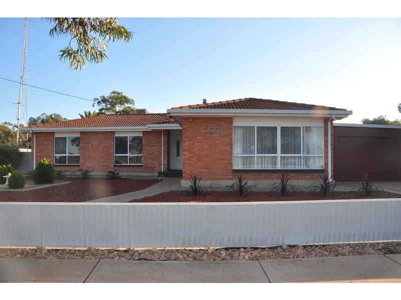 56 Kloeden Street, Whyalla Norrie, Whyalla SA 5600