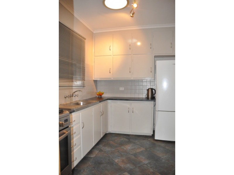 56 Kloeden Street, Whyalla Norrie, Whyalla SA 5600