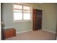 56 Kloeden Street, Whyalla Norrie, Whyalla SA 5600