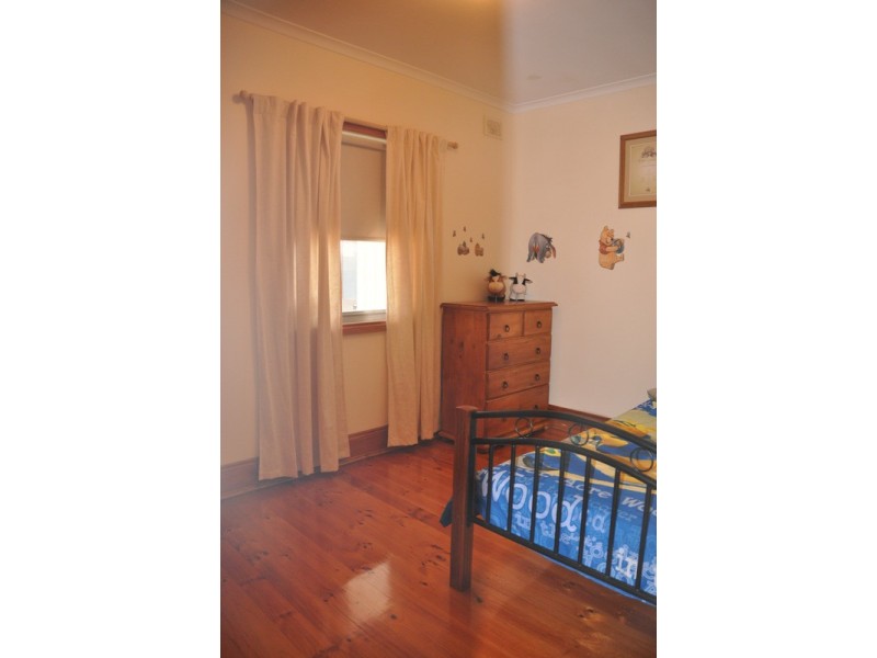 56 Kloeden Street, Whyalla Norrie, Whyalla SA 5600