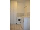 56 Kloeden Street, Whyalla Norrie, Whyalla SA 5600