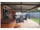 56 Kloeden Street, Whyalla Norrie, Whyalla SA 5600