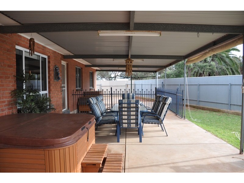 56 Kloeden Street, Whyalla Norrie, Whyalla SA 5600