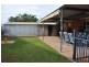 56 Kloeden Street, Whyalla Norrie, Whyalla SA 5600