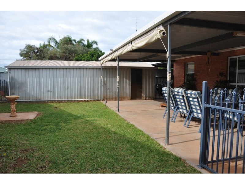 56 Kloeden Street, Whyalla Norrie, Whyalla SA 5600