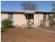 6 Moores Street, Whyalla Stuart, Whyalla SA 5600