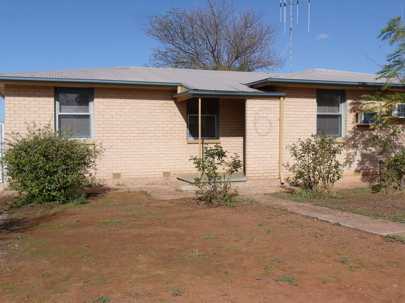 6 Moores Street, Whyalla Stuart, Whyalla SA 5600
