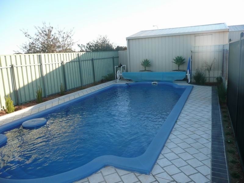 12 Homestead Court, Whyalla Jenkins, Whyalla SA 5600