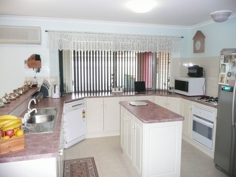 12 Homestead Court, Whyalla Jenkins, Whyalla SA 5600