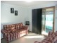 12 Homestead Court, Whyalla Jenkins, Whyalla SA 5600