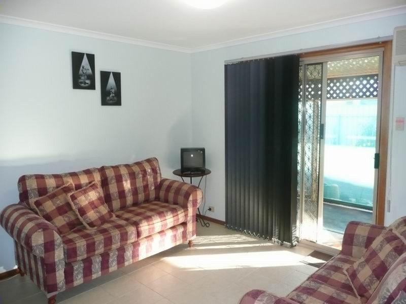 12 Homestead Court, Whyalla Jenkins, Whyalla SA 5600