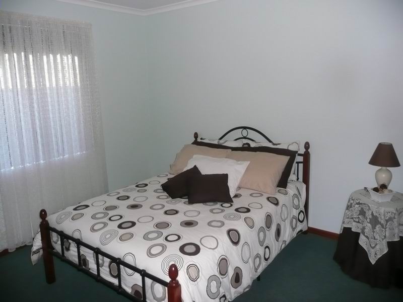 12 Homestead Court, Whyalla Jenkins, Whyalla SA 5600