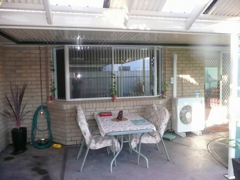 12 Homestead Court, Whyalla Jenkins, Whyalla SA 5600