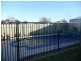 12 Homestead Court, Whyalla Jenkins, Whyalla SA 5600