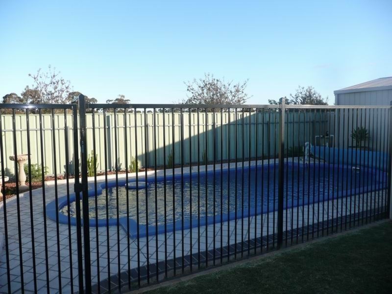 12 Homestead Court, Whyalla Jenkins, Whyalla SA 5600