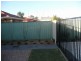 12 Homestead Court, Whyalla Jenkins, Whyalla SA 5600