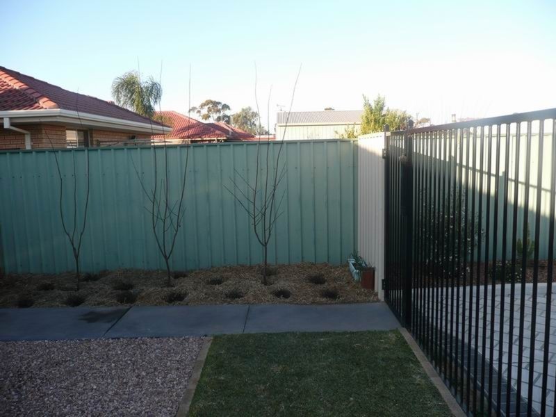 12 Homestead Court, Whyalla Jenkins, Whyalla SA 5600