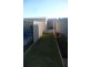 12 Homestead Court, Whyalla Jenkins, Whyalla SA 5600