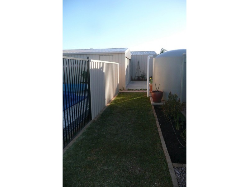 12 Homestead Court, Whyalla Jenkins, Whyalla SA 5600
