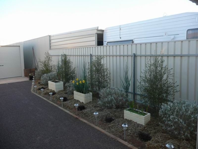 12 Homestead Court, Whyalla Jenkins, Whyalla SA 5600