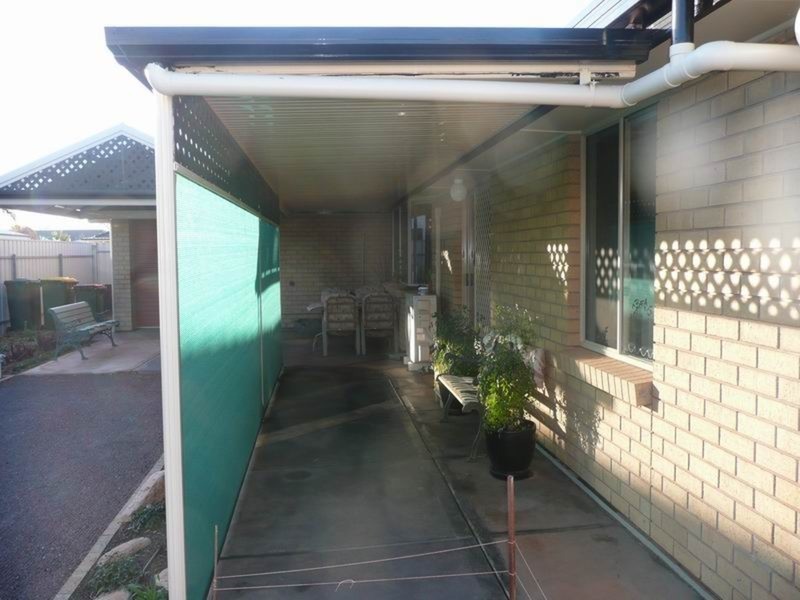 12 Homestead Court, Whyalla Jenkins, Whyalla SA 5600