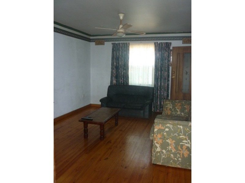 38  Campbell Street, Whyalla Stuart, Whyalla SA 5600