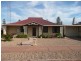64 Wood Terrace, Whyalla, Whyalla SA 5600