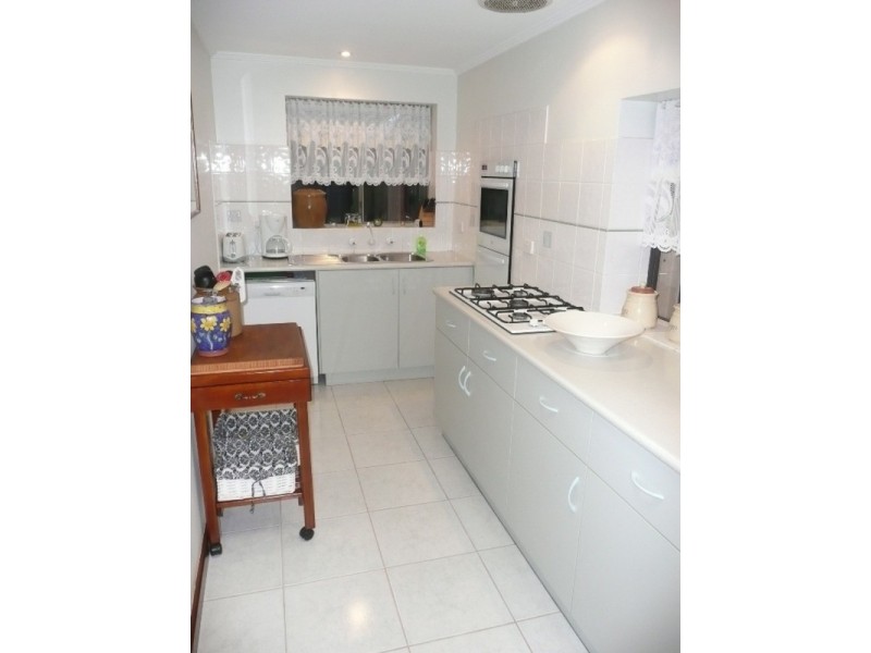 64 Wood Terrace, Whyalla, Whyalla SA 5600