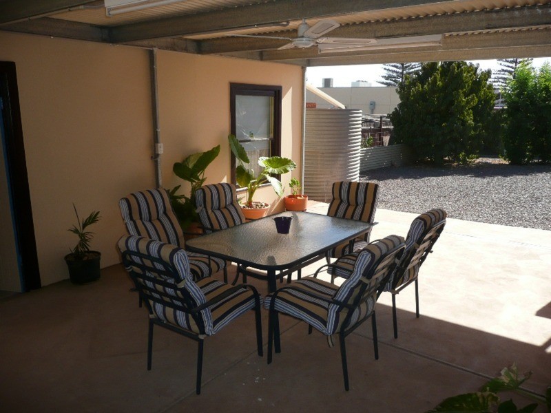 64 Wood Terrace, Whyalla, Whyalla SA 5600