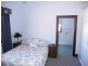 64 Wood Terrace, Whyalla, Whyalla SA 5600