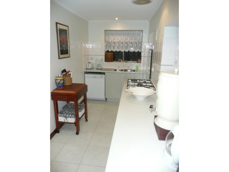 64 Wood Terrace, Whyalla, Whyalla SA 5600