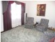 64 Wood Terrace, Whyalla, Whyalla SA 5600