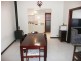 64 Wood Terrace, Whyalla, Whyalla SA 5600
