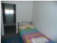 64 Wood Terrace, Whyalla, Whyalla SA 5600