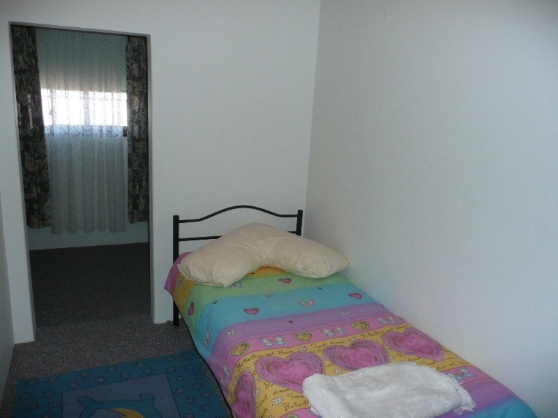 64 Wood Terrace, Whyalla, Whyalla SA 5600