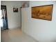64 Wood Terrace, Whyalla, Whyalla SA 5600