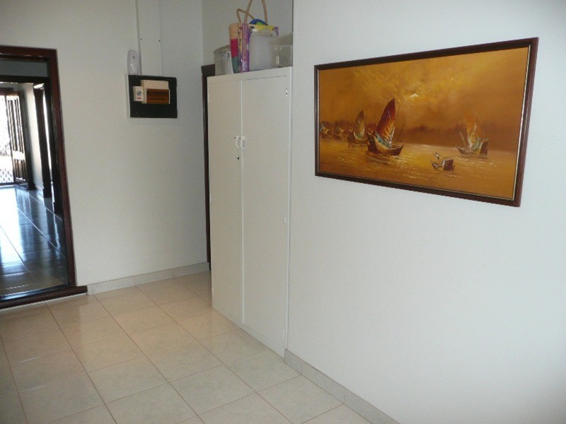 64 Wood Terrace, Whyalla, Whyalla SA 5600