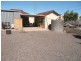 64 Wood Terrace, Whyalla, Whyalla SA 5600