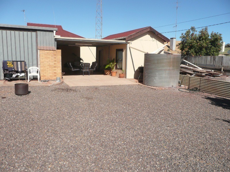 64 Wood Terrace, Whyalla, Whyalla SA 5600