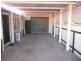 64 Wood Terrace, Whyalla, Whyalla SA 5600