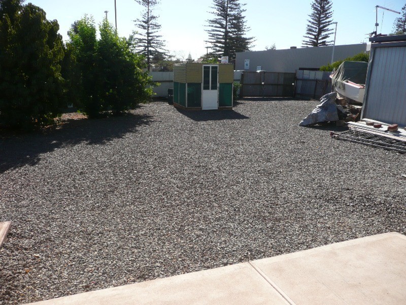 64 Wood Terrace, Whyalla, Whyalla SA 5600