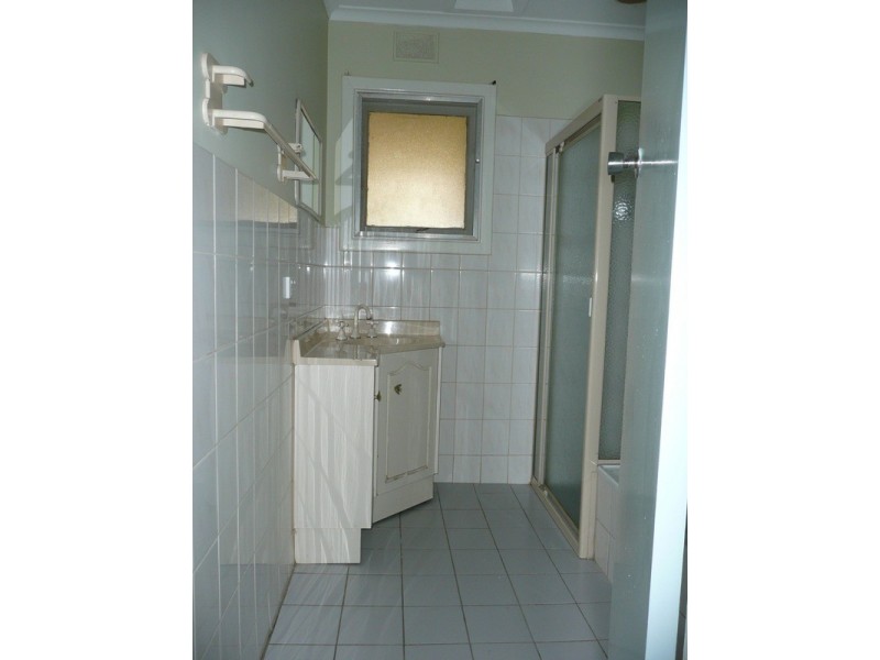 2 Clee Street, Whyalla Norrie, Whyalla SA 5600